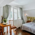 Zwolakowka 3*