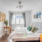 Affittacamere Zwolakowka Istebna