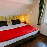 Zwolakowka Affittacamere 3*