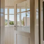 Zwolakowka Affittacamere