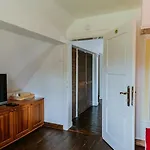 Zwolakówka 3* Istebna
