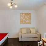 Zwolakowka Affittacamere 3*