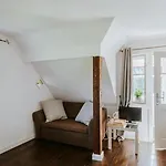 Zwolakowka 3* Istebna