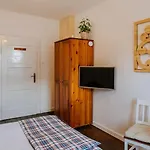 Zwolakowka 3*