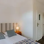 Zwolakowka 招待所 3*