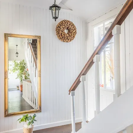 Πανσιόν Zwolakowka