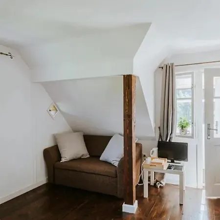 Zwolakowka 3* Istebna