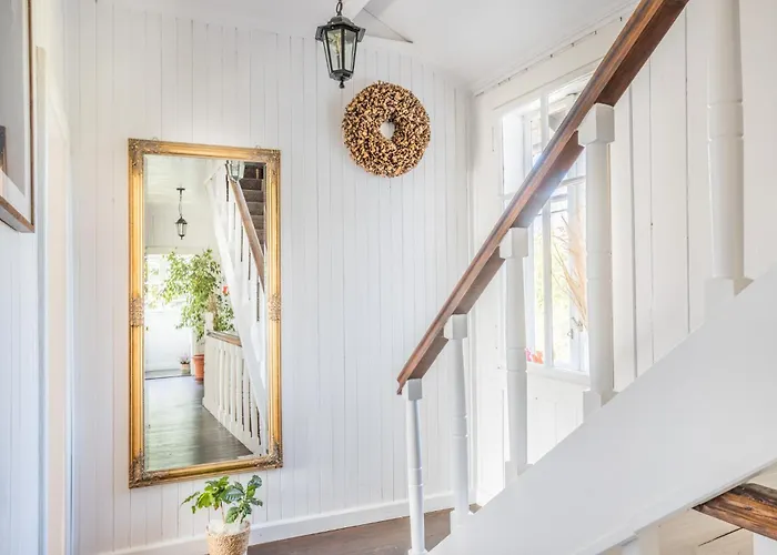 בית הארחה Zwolakowka